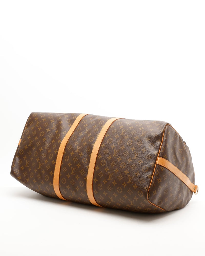 40083_1d33204559_file-full