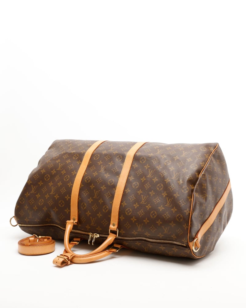 40083_4f858eb782_file-full