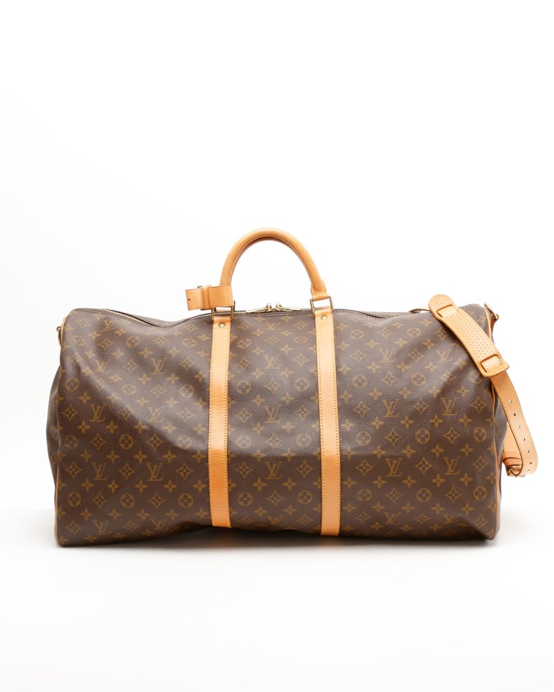 40083_59e9b1feeb_file-full