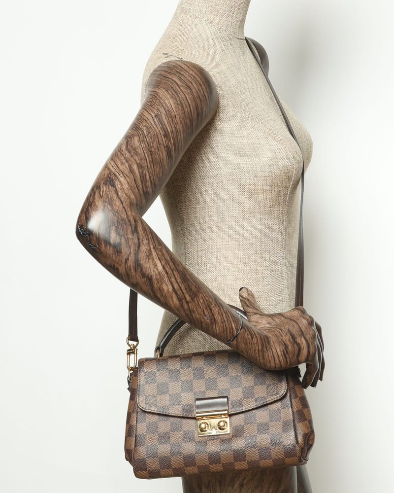 40087_5675040f61_file-full