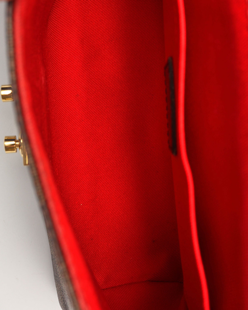 40087_d87a0629f8_file-full