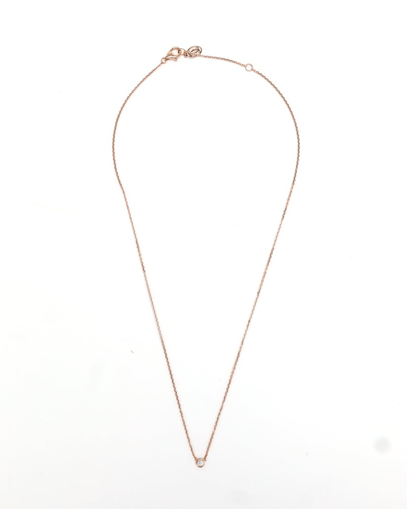 40092_7c3b6248d2_file-full