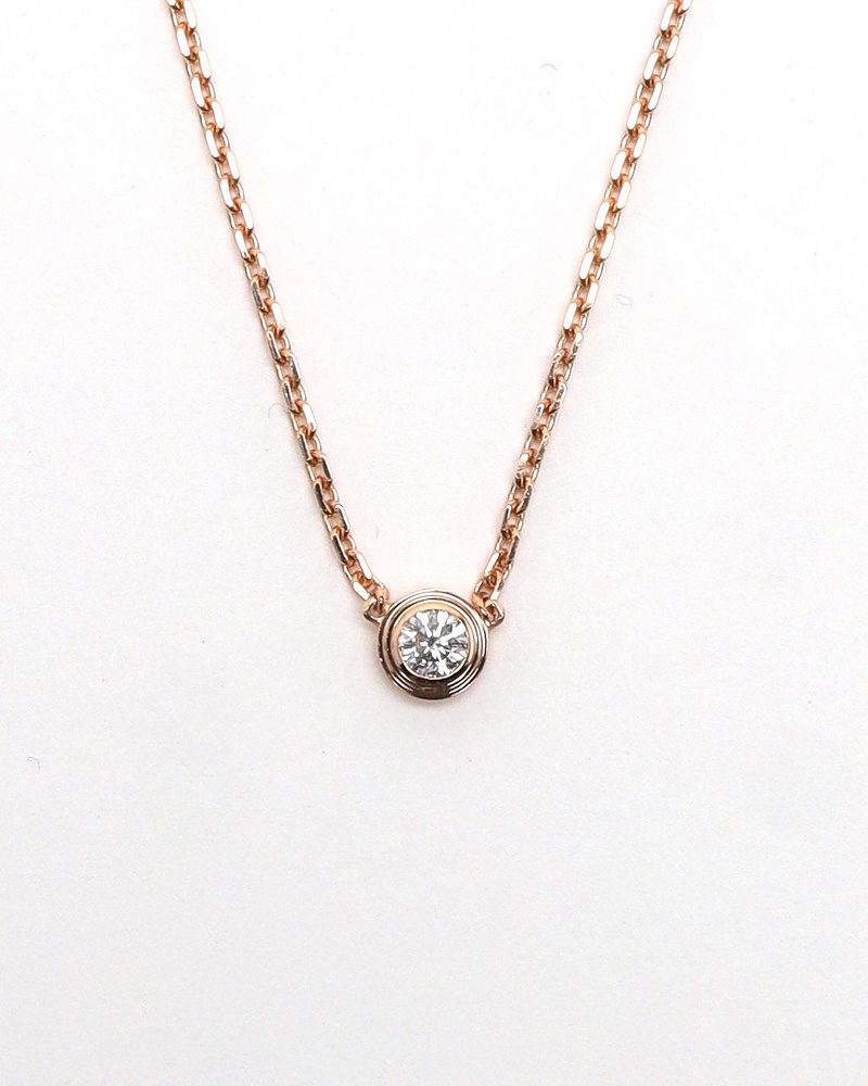 40092_8b39e275ca_file-full