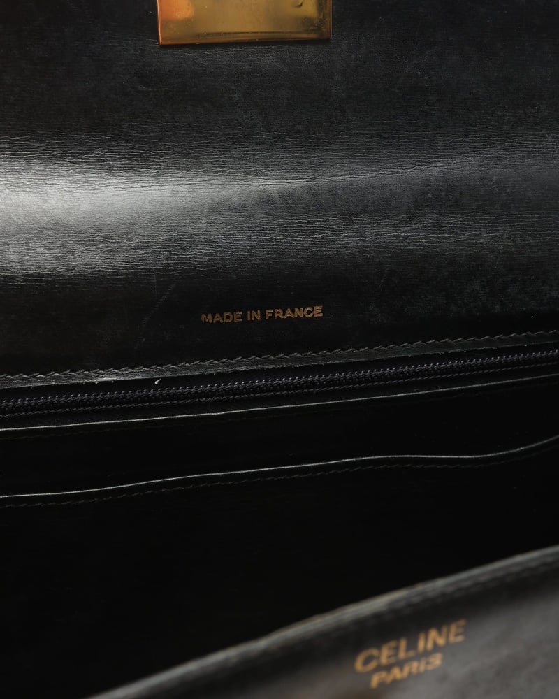 40097_ba06140436_file-full