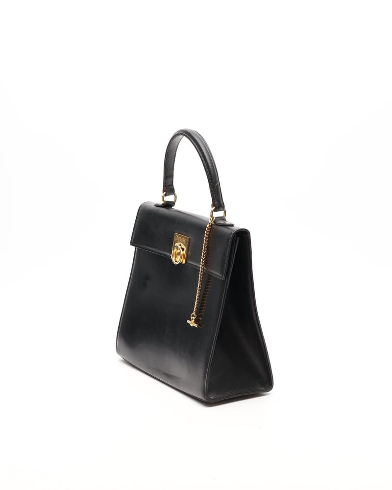 40097_c9f1abb257_file-full