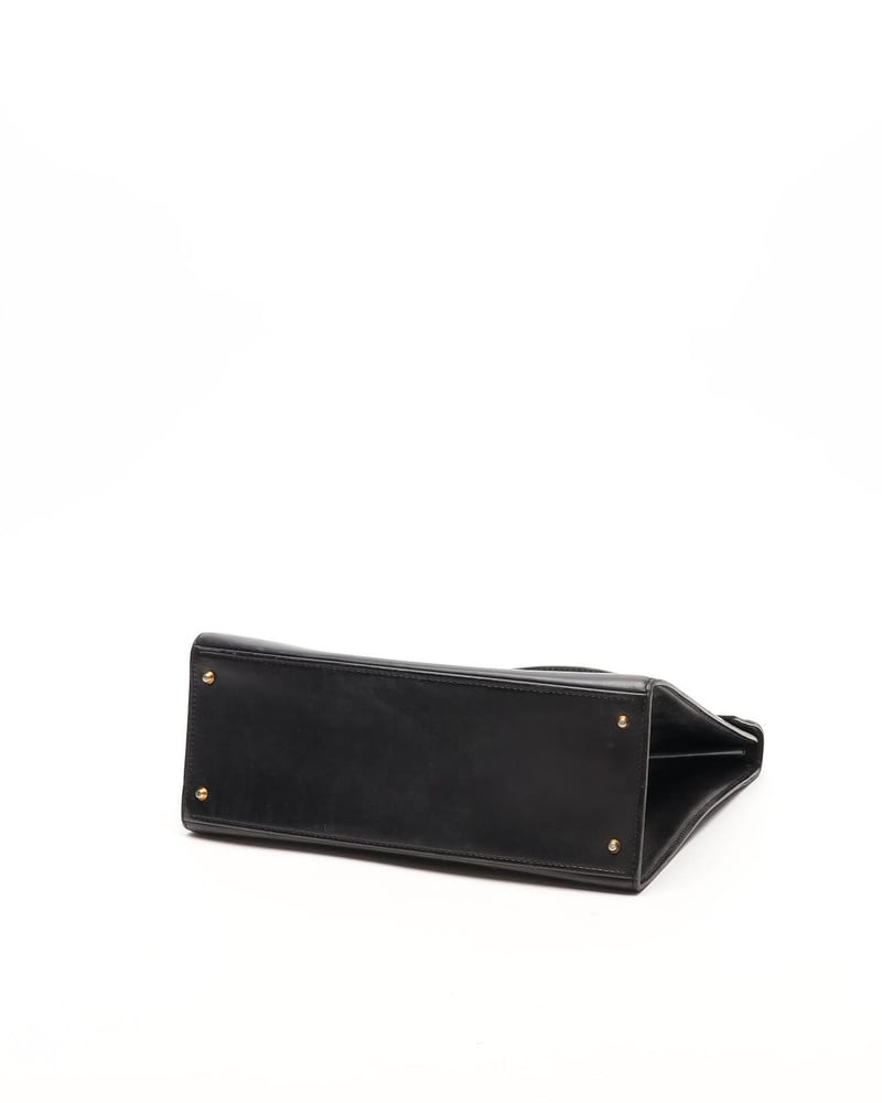 40097_d70e255f82_file-full