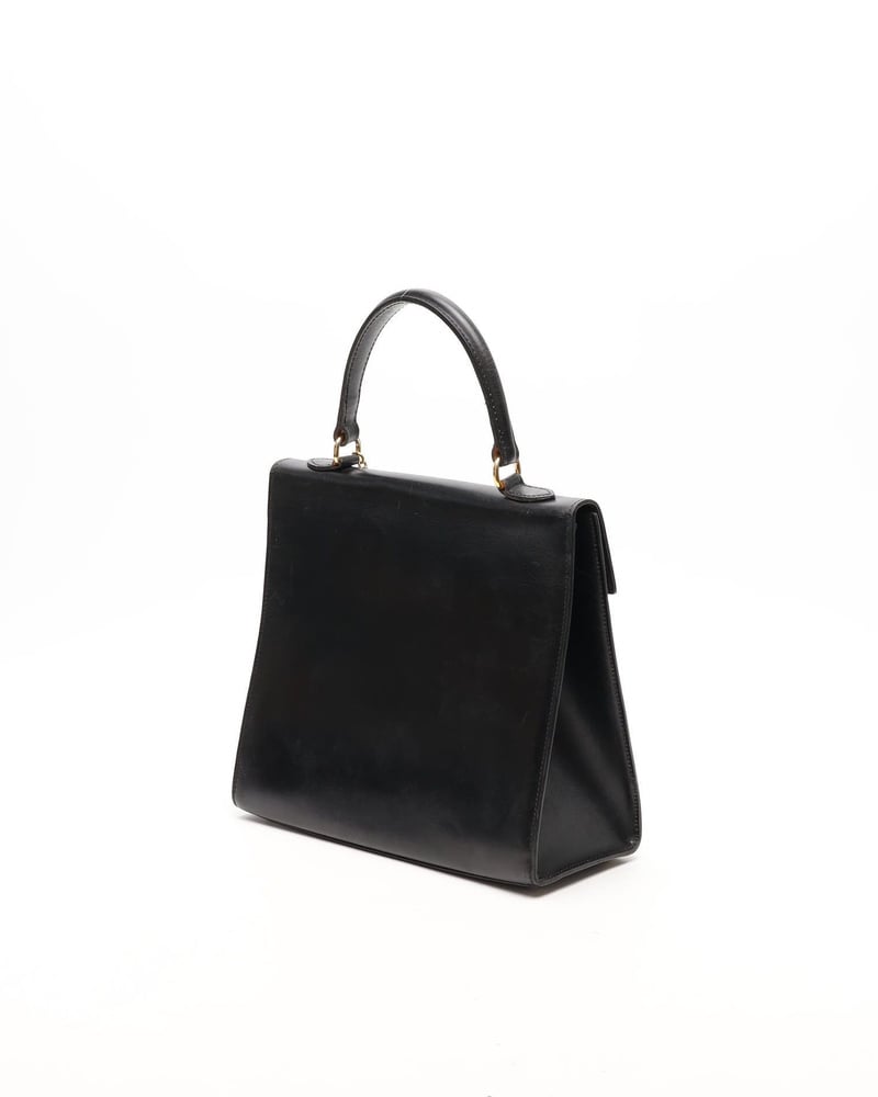 40097_e284204197_file-full