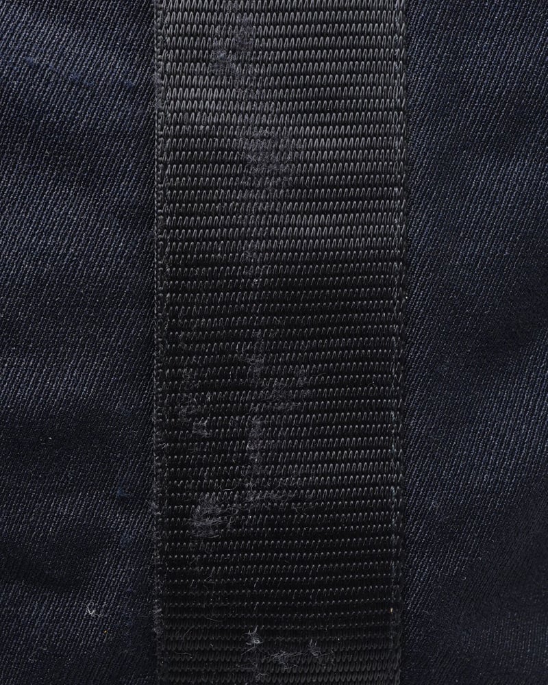 40101_159474ee7d_file-full