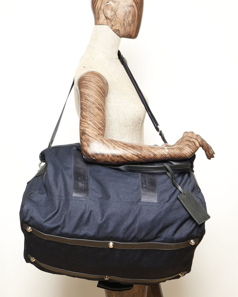 40101_1891635df2_file-full