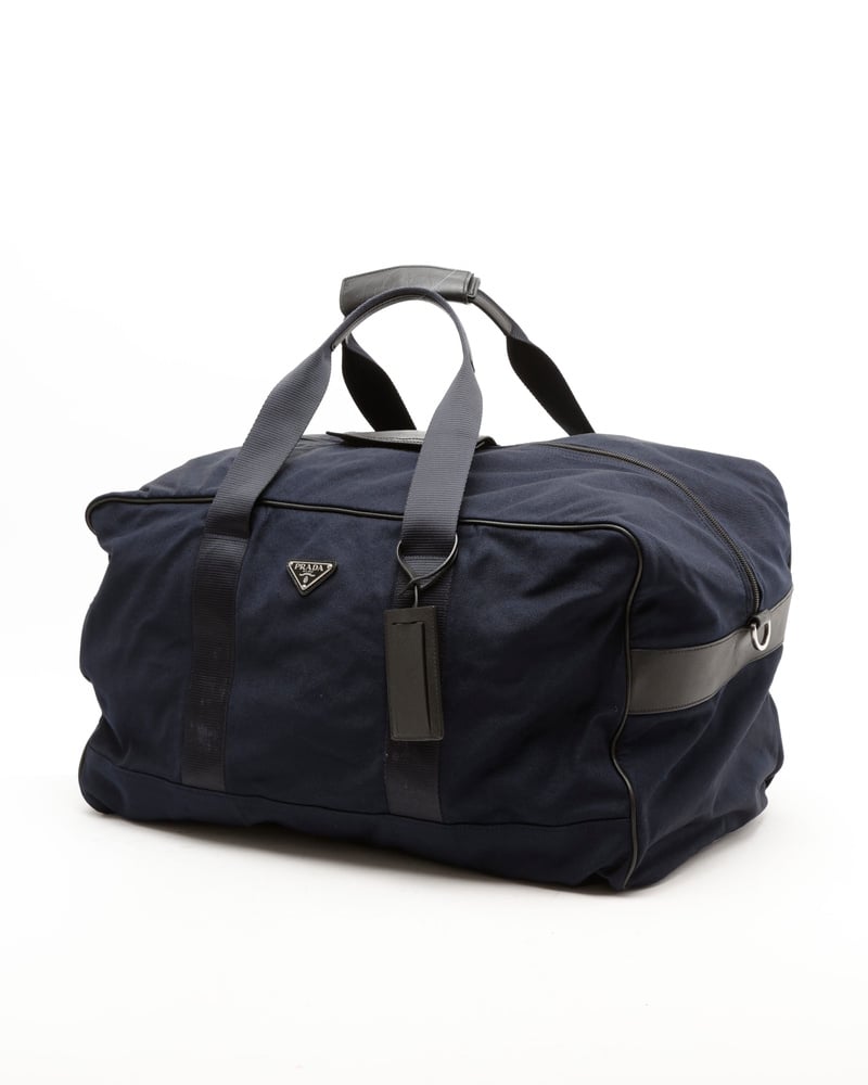 40101_22375d1249_file-full