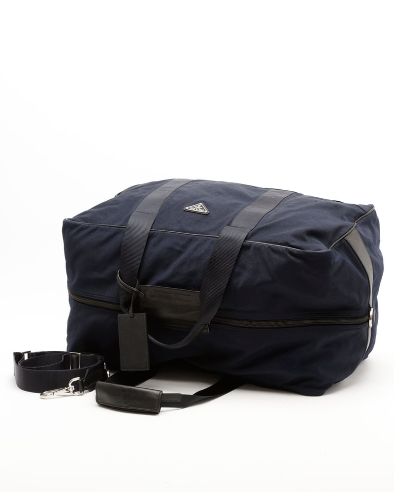 40101_4d3c6d5afb_file-full