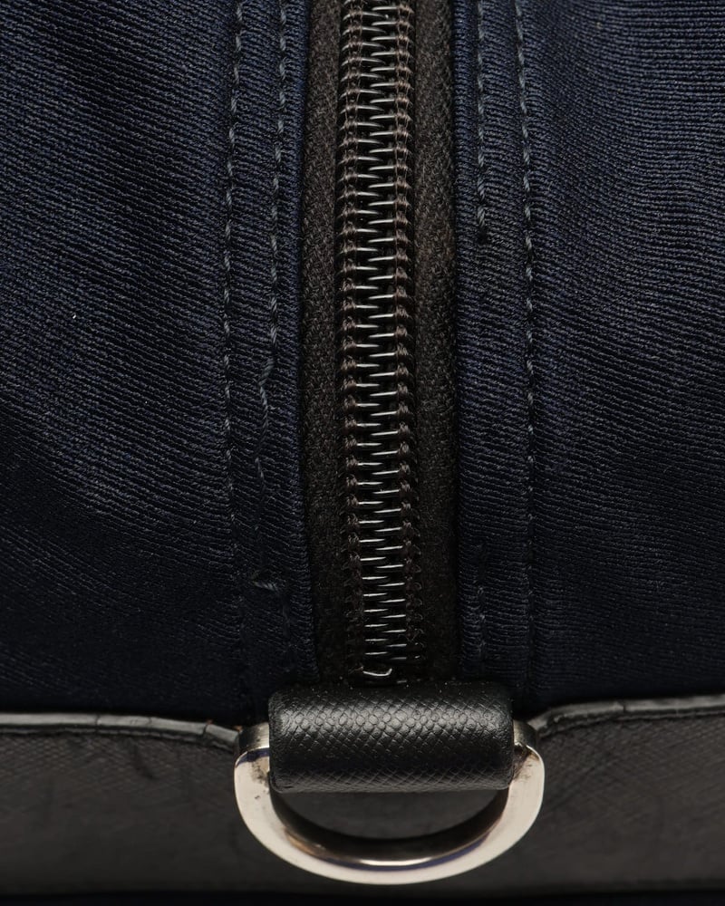 40101_af85e74f6d_file-full