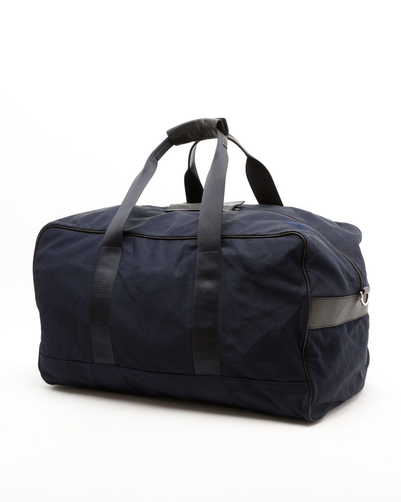 40101_f8951e0a78_file-full