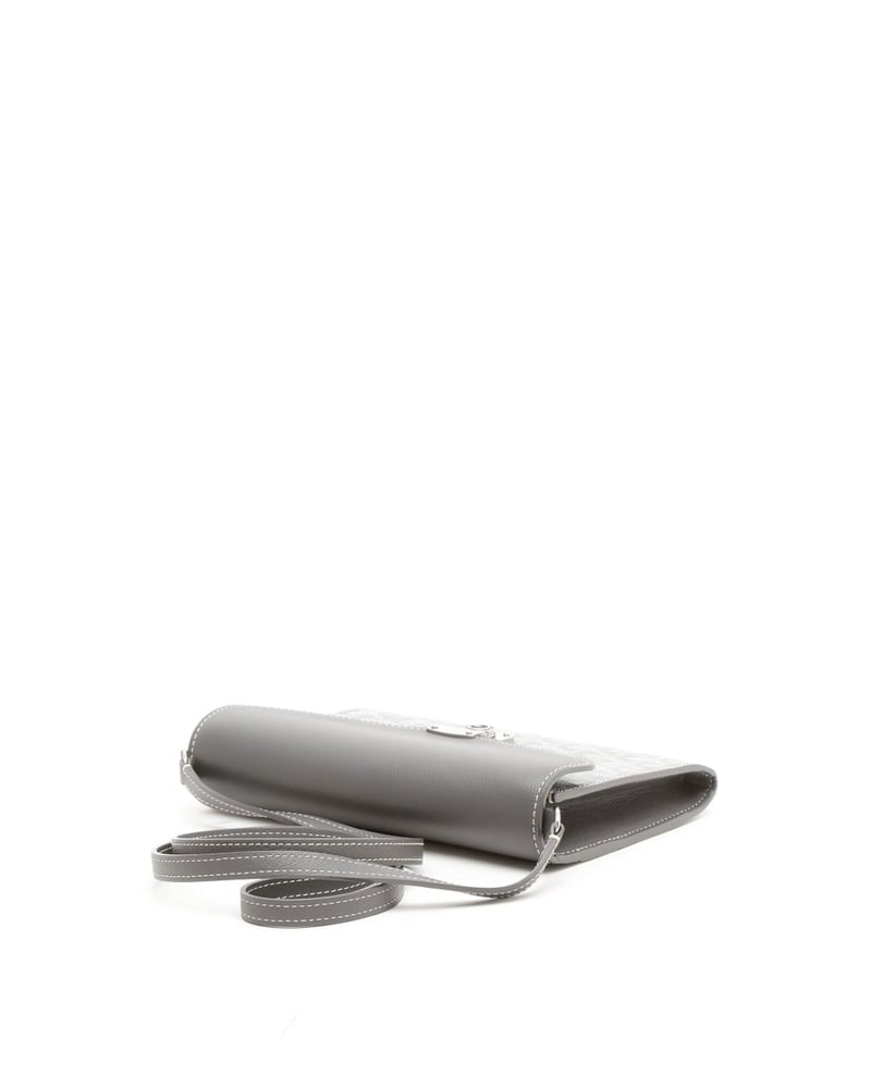 40102_68b61cf35b_file-full