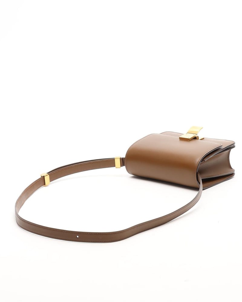 40103_0689aea078_file-full