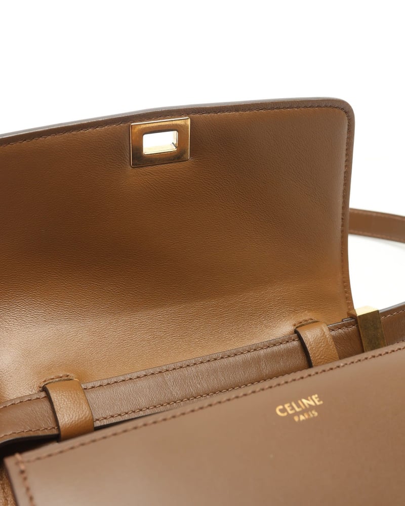 40103_43ebee6b80_file-full