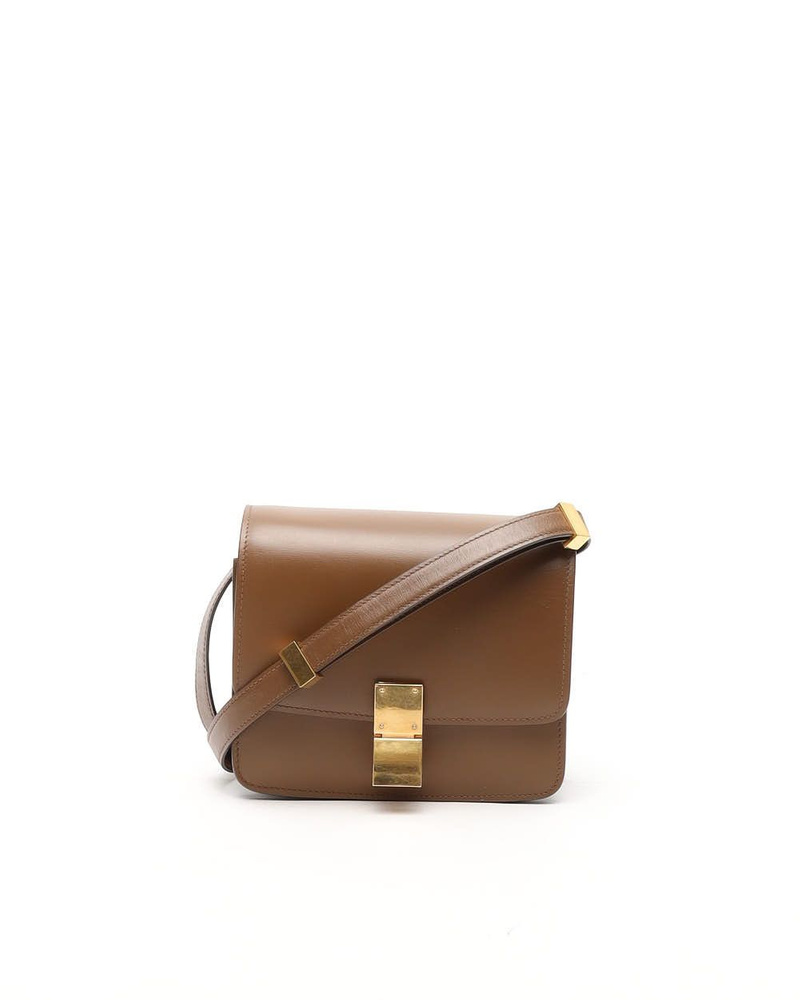 40103_5bc848b602_file-full