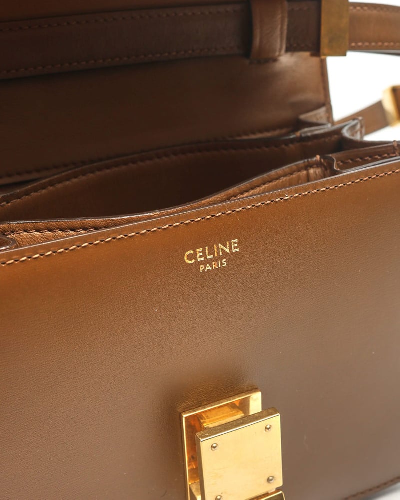 40103_5e12baaad5_file-full