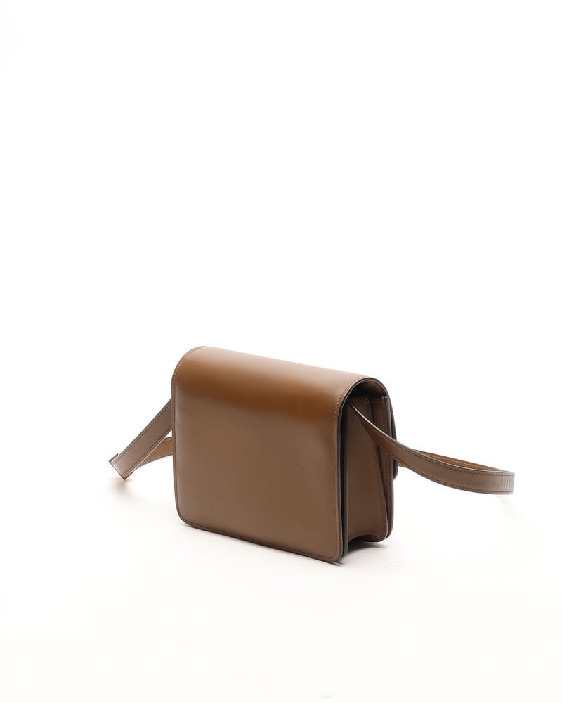 40103_62677a6ca9_file-full