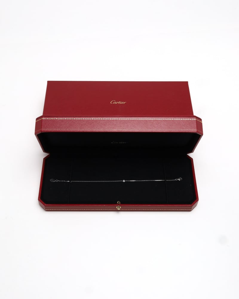 40104_55acc70bc2_file-full