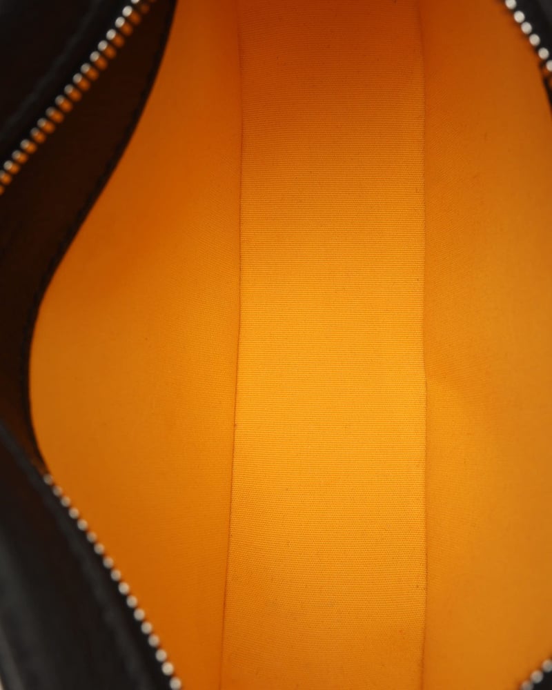 40105_03bf23664b_file-full