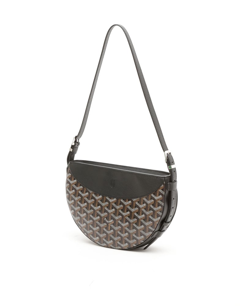 40105_058c2aa43e_file-full