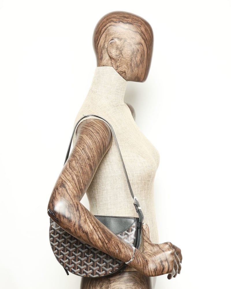 40105_13d44cb929_file-full