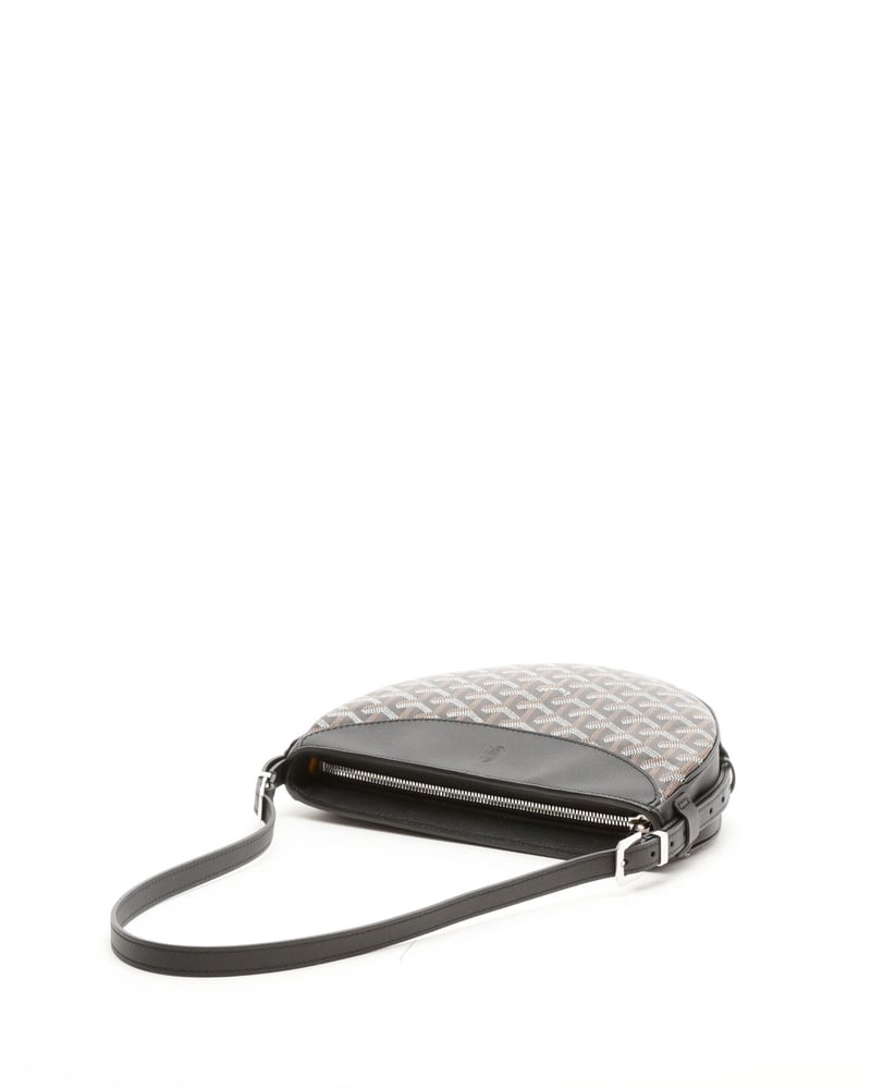 40105_2253a86028_file-full