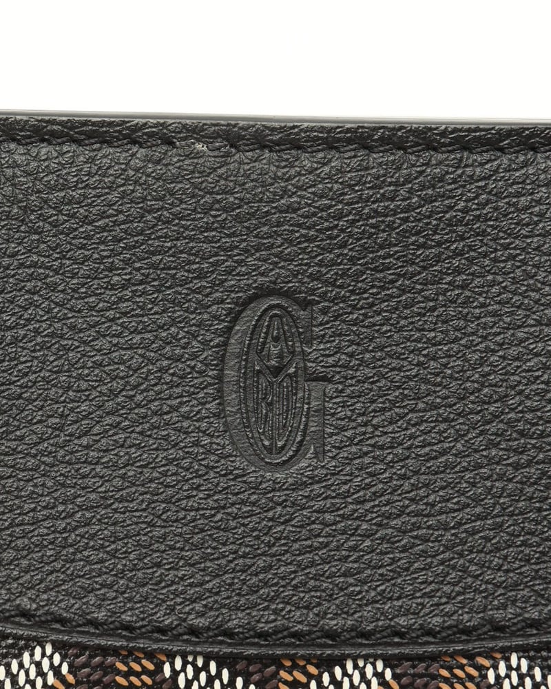 40105_3c4ea7ba23_file-full