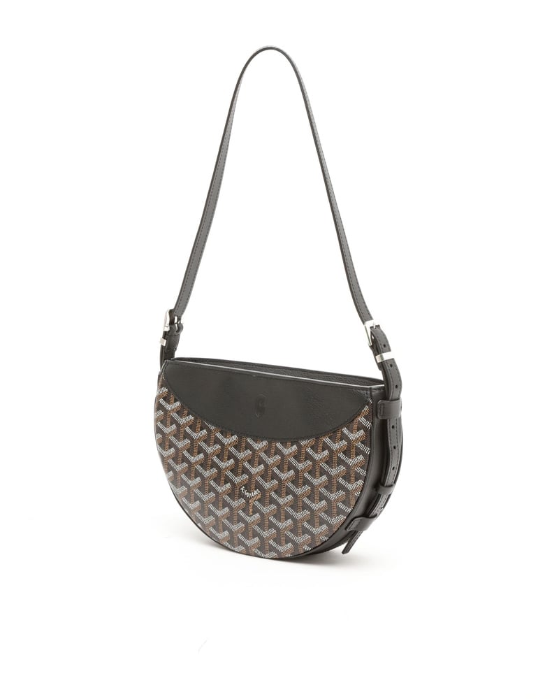 40105_88e59ff955_file-full