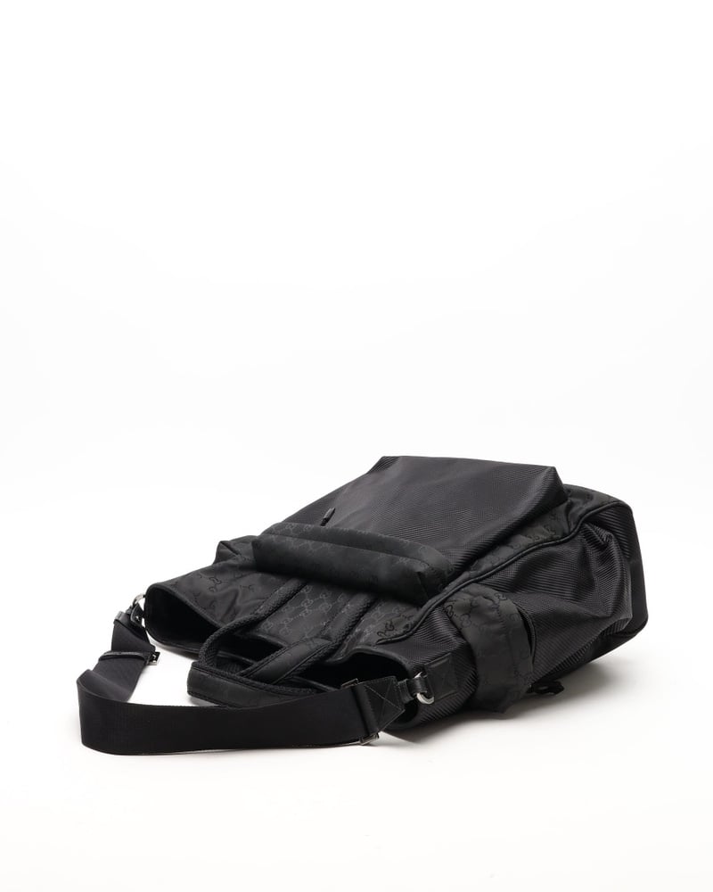 40106_196444e327_file-full