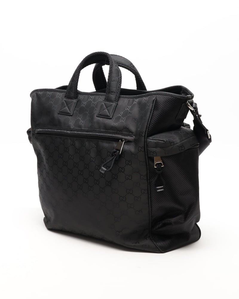 40106_26c409eae8_file-full