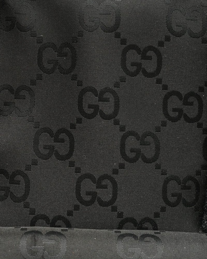 40106_3c8bf6fd36_file-full