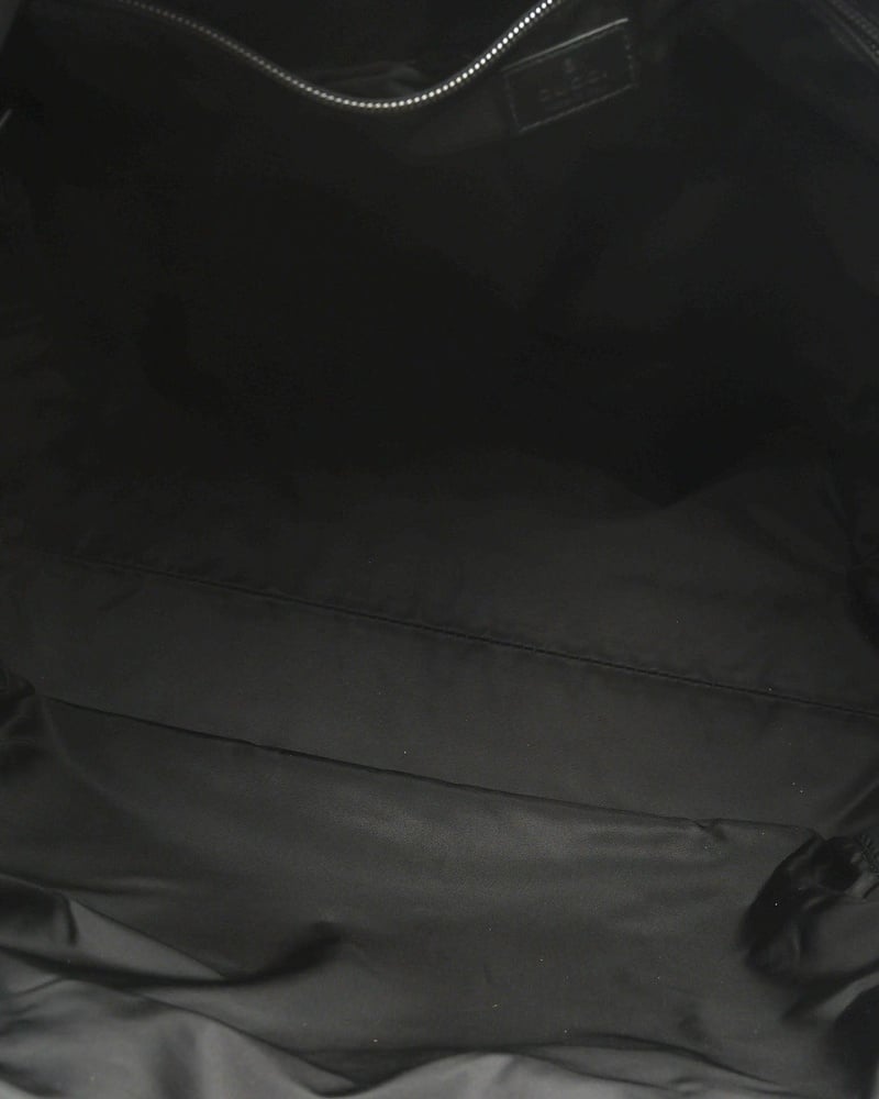 40106_9c5d446924_file-full