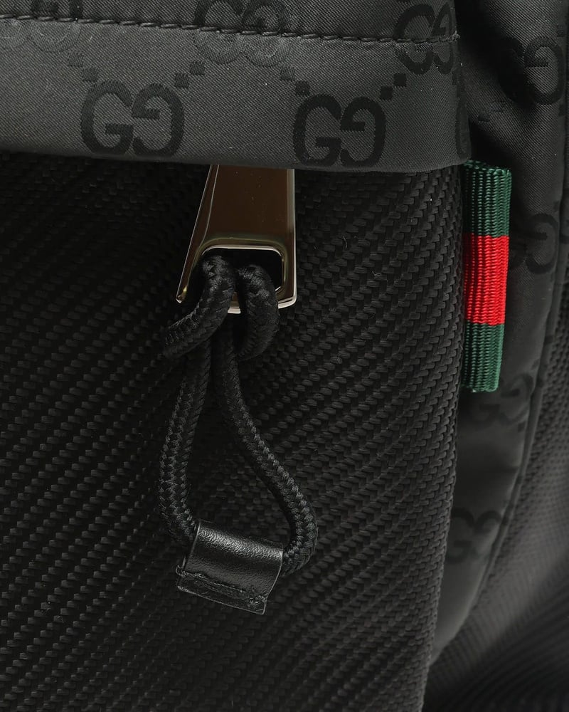 40106_c0e2229353_file-full