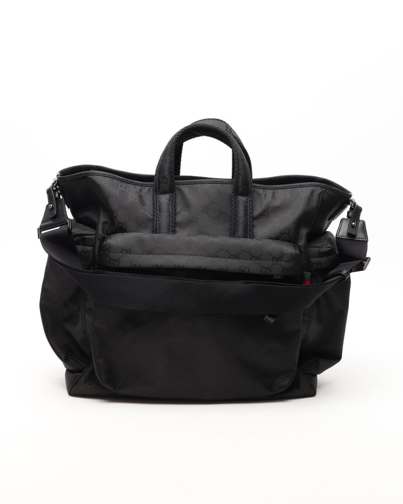 40106_c655d349d4_file-full