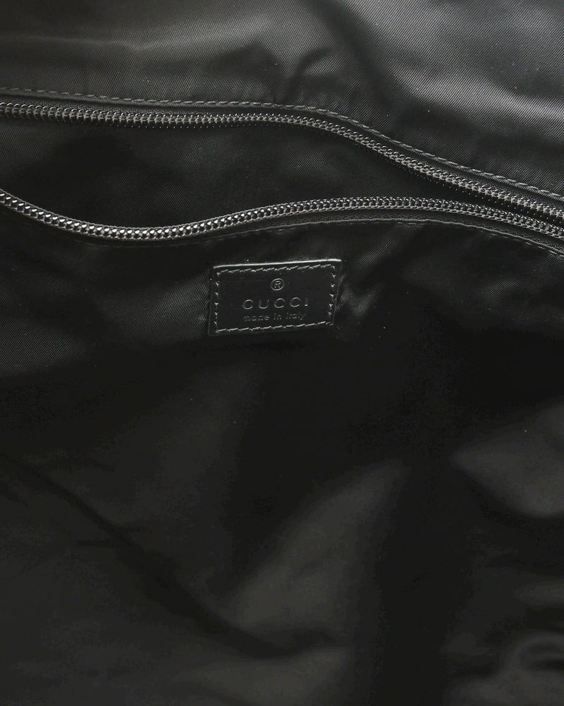 40106_cf80a0fcb4_file-full