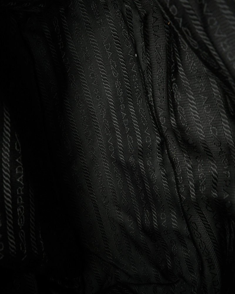 40107_01579c2c08_file-full