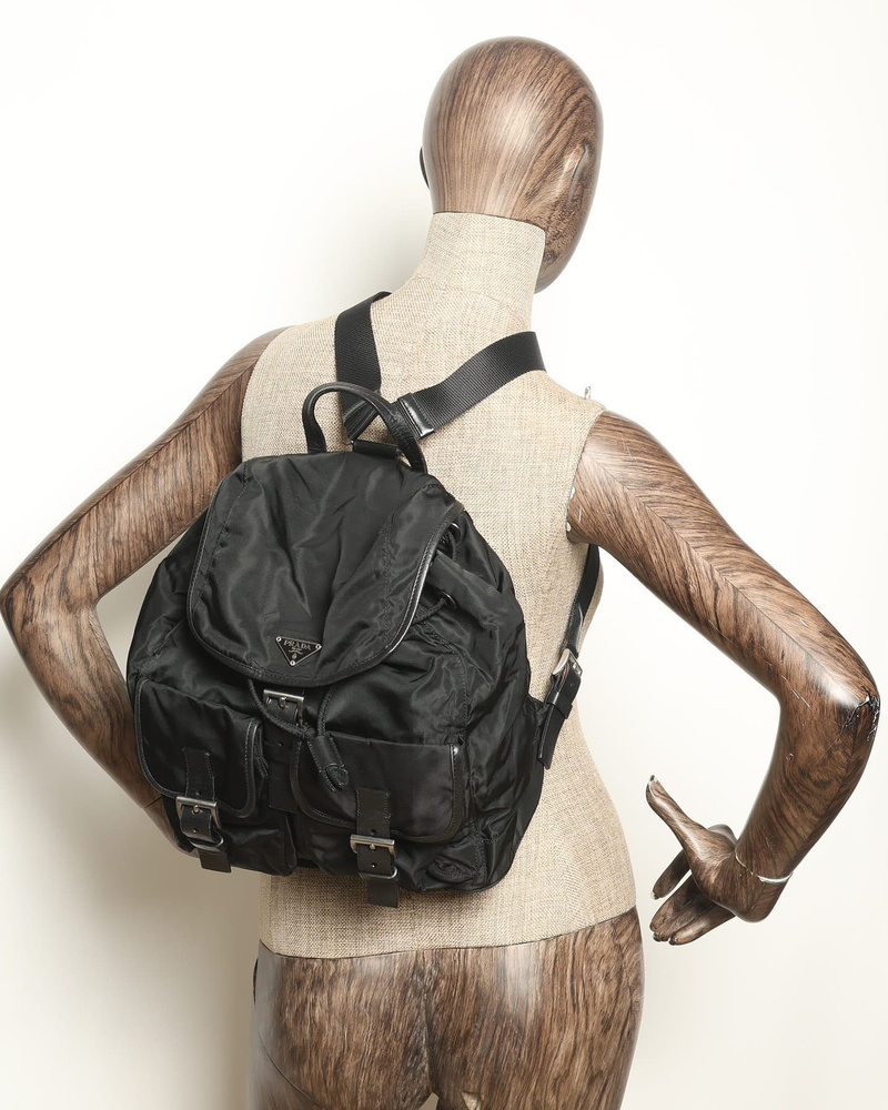 40107_631b129174_file-full