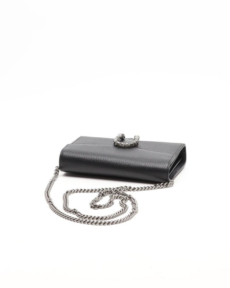 40109_0ad5340ce5_file-full