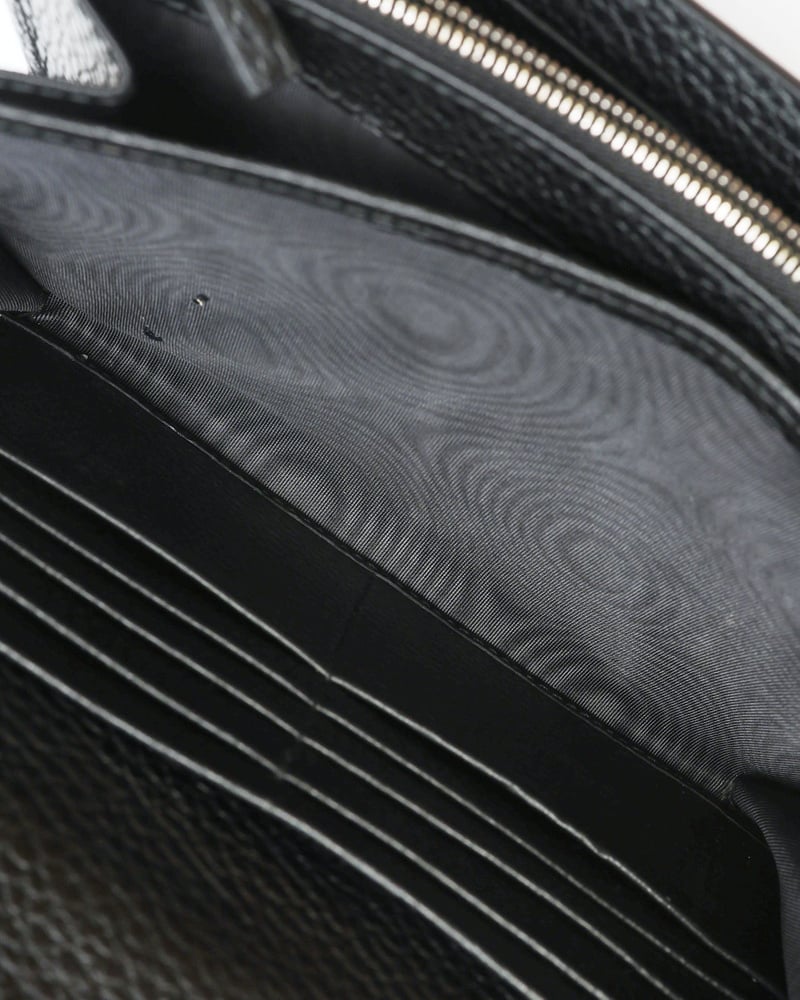 40109_54b42d54d8_file-full