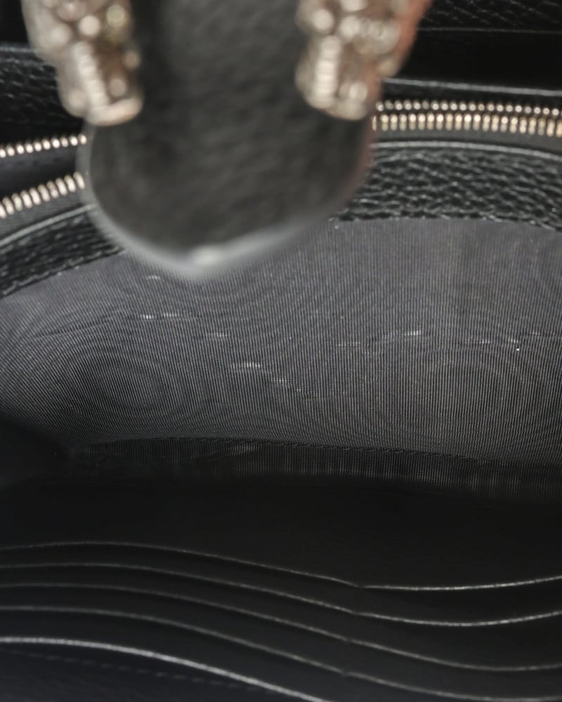 40109_9a611a5ffb_file-full