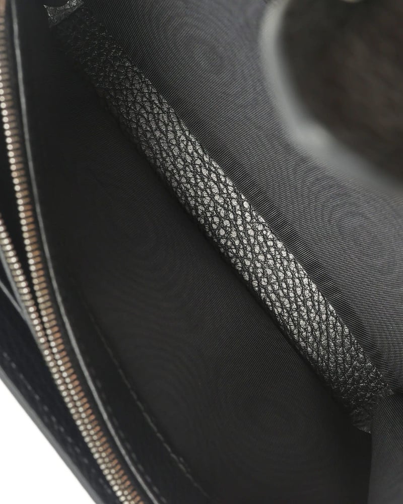 40109_9fecb71c3c_file-full