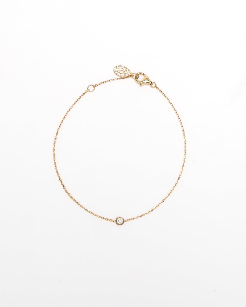 40110_678ded689d_file-full