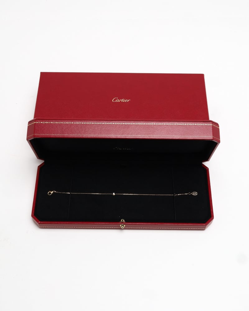 40110_a51782bfae_file-full