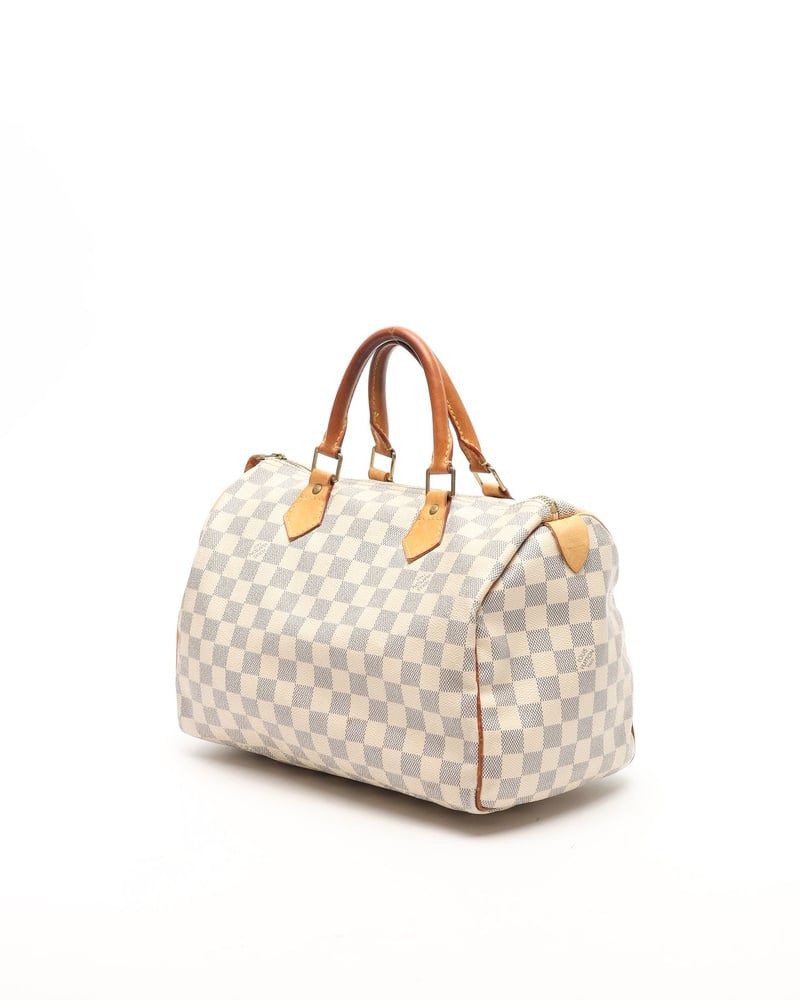 40111_2e0920cef7_file-full