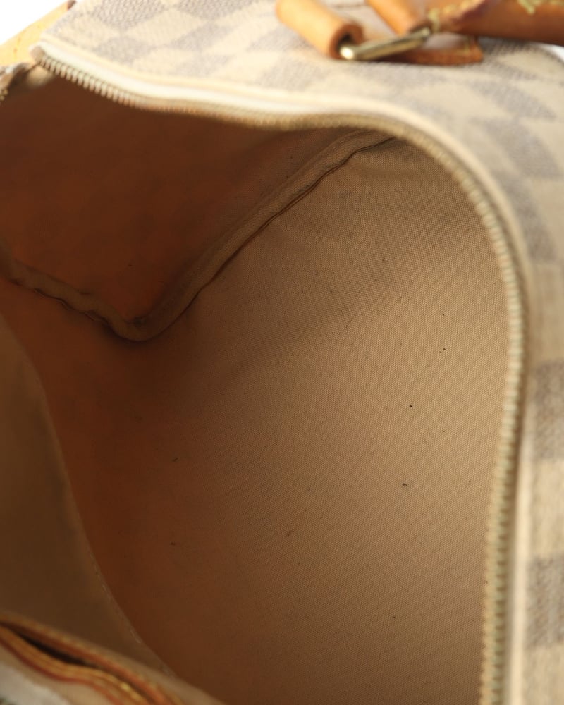 40111_59940bf478_file-full