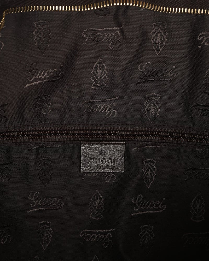 40113_25555eb8a5_file-full