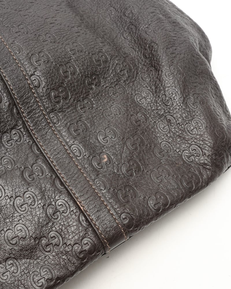 40113_2f5872cd52_file-full