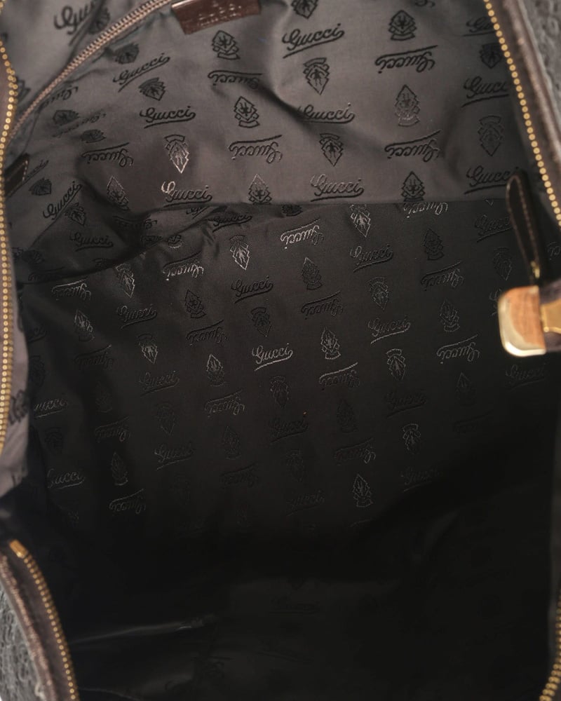 40113_391fab9751_file-full